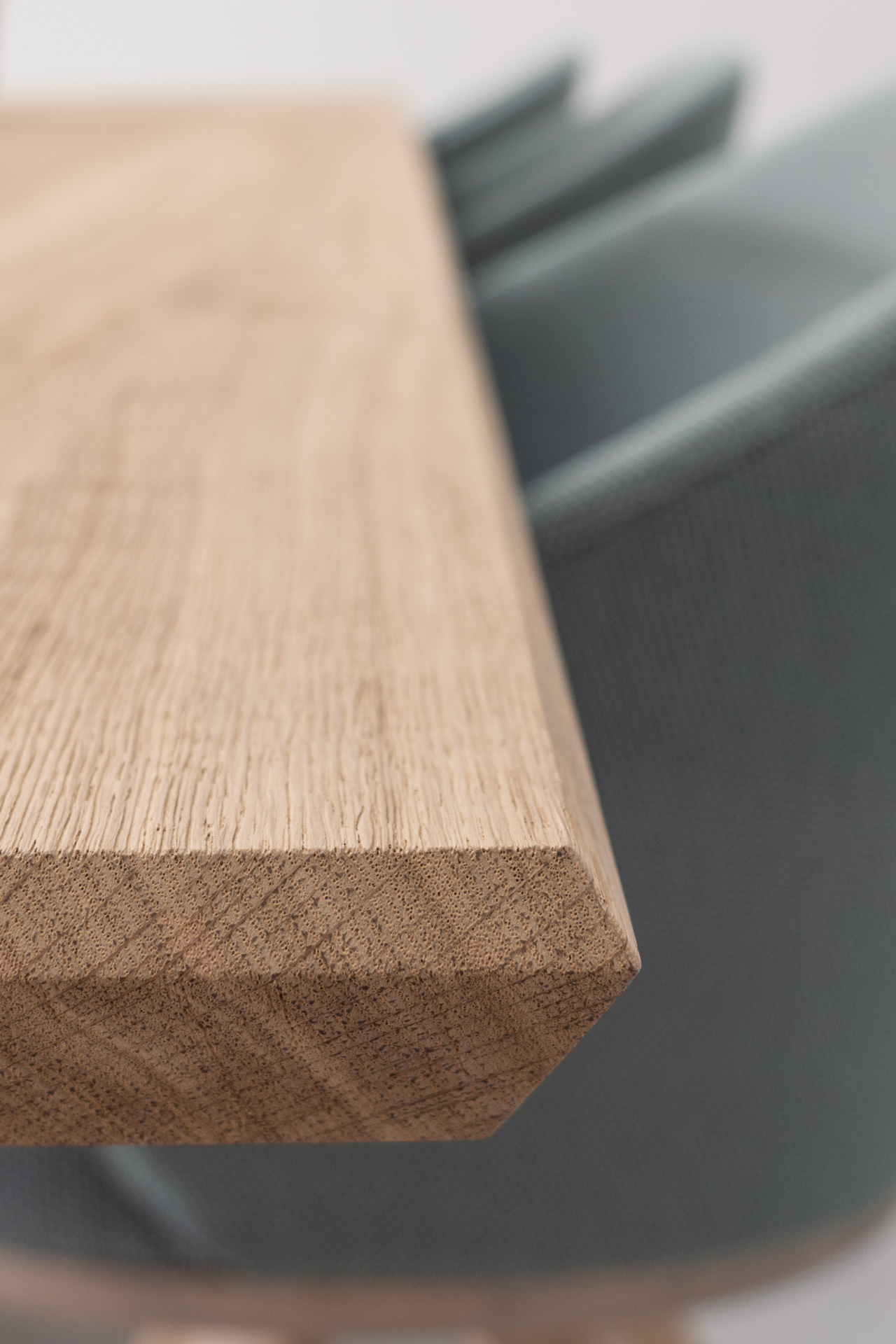 Cima Dining table – rodam